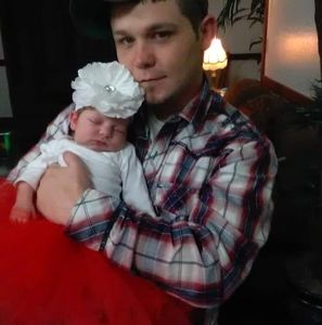 Meet your Posher, Danny